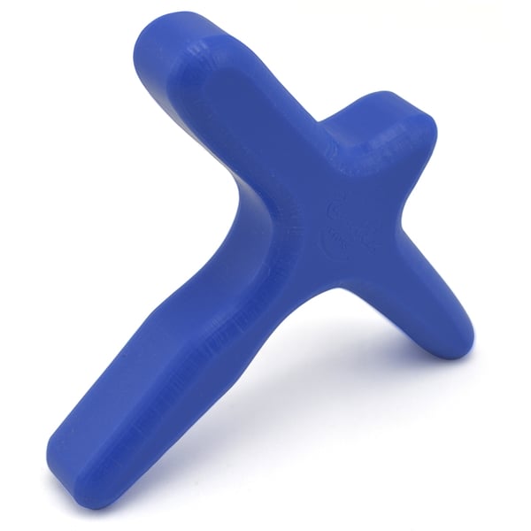 Croce di Richelli: Trigger Point Tool